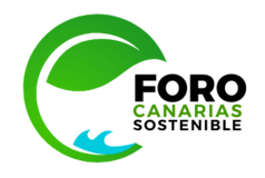 Foro por una Canarias Sostenible: ir a las fases del Foro